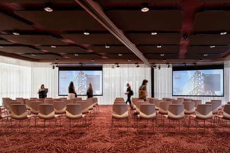 UNSW Health Translation Hub